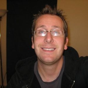 Profile Picture of Jason Ennis (@jay48855) on Myspace