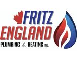 Profile Photo of Joe Fritz & Scott England (@fritzenglandplumbingheating) on Instagram