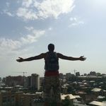 Profile Picture of Tyler King (@kingzillla) on Instagram