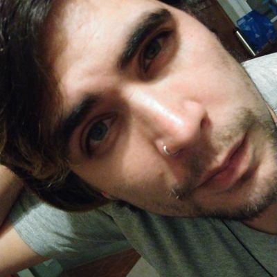 Profile Picture of Walter Julian Navarro (@WalterJulianNa1) on Twitter