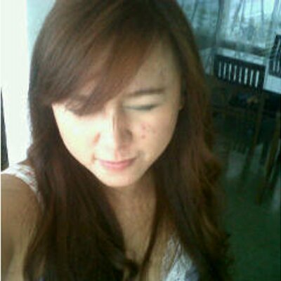 Profile Picture of Xiao Ling Lie (@XingFuLie) on Twitter