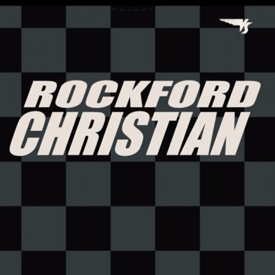 Profile Picture of RCSTF/XC Boys (@rcyouknow) on Twitter
