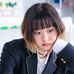 Profile Picture of Hye Won (@hye.won.9469) on Facebook