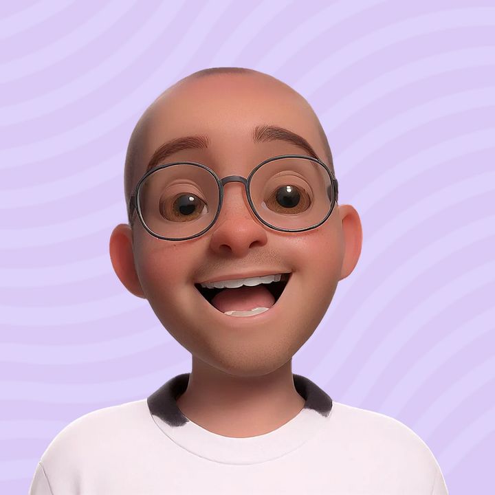 Profile Picture of Doug Wilson (@douglaswilson77) on Tiktok