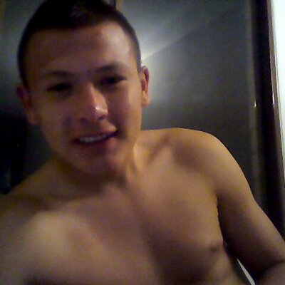 Profile Picture of David Viveros (@Davidviveros6) on Twitter