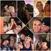 Profile Picture of Mike Oller (@mike.oller.58) on Facebook