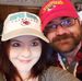 Profile Picture of Kathryn Hughes (@kathryn.hughes.566) on Facebook