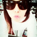 Profile Picture of Melina Reyes (@reyes.melina) on Instagram