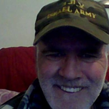 Profile Picture of Dan Constantinescu (@DanCons03392342) on Twitter