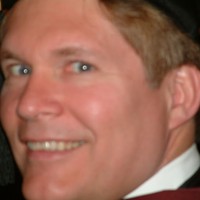 Profile Picture of Thomas Serafin (@thomas-serafin) on Quora