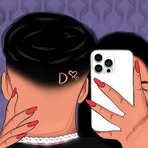 Profile Picture of Agustin Tomas (@agustin.tomas.154865) on Facebook