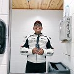 Profile Picture of Kenneth Peña (@swervin36) on Instagram