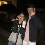 Profile Picture of Kevin (@kevin56mcgrath) on Instagram