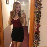 Profile Picture of Anna Austin (@anna_austin125) on Instagram