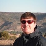 Scott Nowell - Instagram Profile Picture of Scott Nowell (@h2ofowlerntn) on Instagram