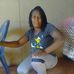 Profile Picture of Abel Perry (@abel.perry.146) on Facebook