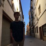 Profile Picture of Adam Juliusson (@adam.juliusson) on Instagram