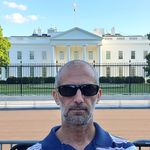 Profile Picture of Aliferis Dimos (@aliferis) on Instagram