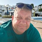 Profile Picture of Gary Pettit (@garypettit73) on Instagram