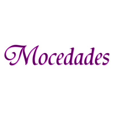 Profile Picture of Mocedades Oficial (@Mocedades_) on Twitter