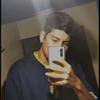 Profile Picture of Gabriel Aldama (@@gabriel_am15) on Tiktok