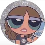 Profile Picture of Alexandra 🪐 (@alexandra.bonea.16) on Instagram