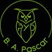 Profile Picture of Brandon Pascarella (@brandon.pascarella.5) on Facebook