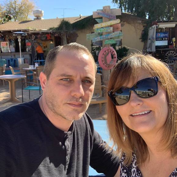 Profile Picture of Danae Patterson haarsma (@dhaarsma) on Poshmark