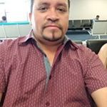 Profile Picture of Edgar Corado (@corado2408) on Instagram