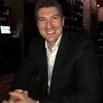 Profile Picture of Nicholas Hubert-Roy (@nickroy187) on Instagram