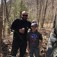 Profile Picture of Collin Hall (@collin-hall-19) on Quora