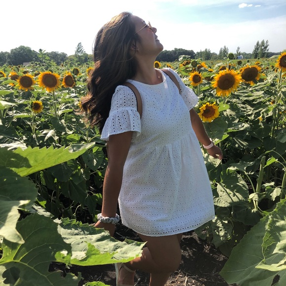 Profile Picture of Janessa Scammell (@janessascammell) on Poshmark