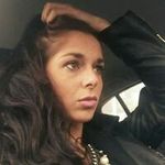 Profile Picture of Lisa Kopp (@lisakopp89) on Instagram