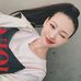 Profile Picture of Cheree Lucas (@cheree.lucas.5) on Facebook