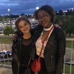 Profile Picture of Renee Scott Raley (@reneescottraley) on Instagram