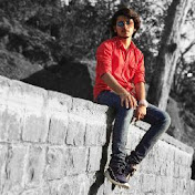 Profile Picture of Kunal Bhatt (@kunalbhatt244) on Youtube