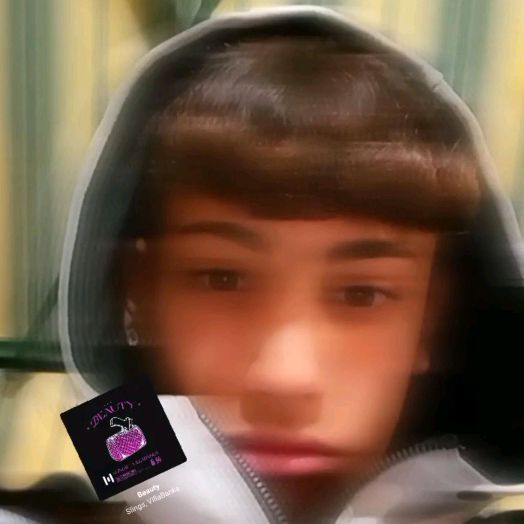 Profile Picture of user8205148150077 (@michaelpela) on Tiktok
