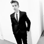 Profile Picture of Stephan Kreiderits (@steve_van_kreidenfels) on Instagram
