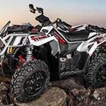 Profile Picture of Kyle Durden (@durden.kyle) on Instagram