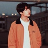 Profile Picture of E L L I O T (@09120122_9715) on Tiktok
