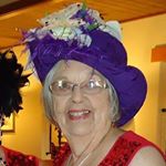 Profile Picture of Loretta Krause (@rettajk.72) on Instagram