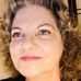 Profile Picture of Cathy McComb (@cathy.mccomb.7) on Facebook