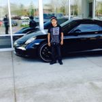 Profile Picture of Eric Zepeda (@ericzepedaez) on Instagram