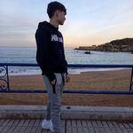 Profile Picture of alex vigil (@alexxvigil_) on Instagram