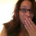 Profile Picture of Nancy Larned (@nancylarned) on Pinterest