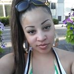 Profile Picture of Rochelle Ralph (@rochelleralph1) on Instagram