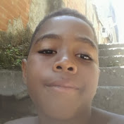 Profile Picture of Nathan Dasilva (@nathandasilva2813) on Youtube