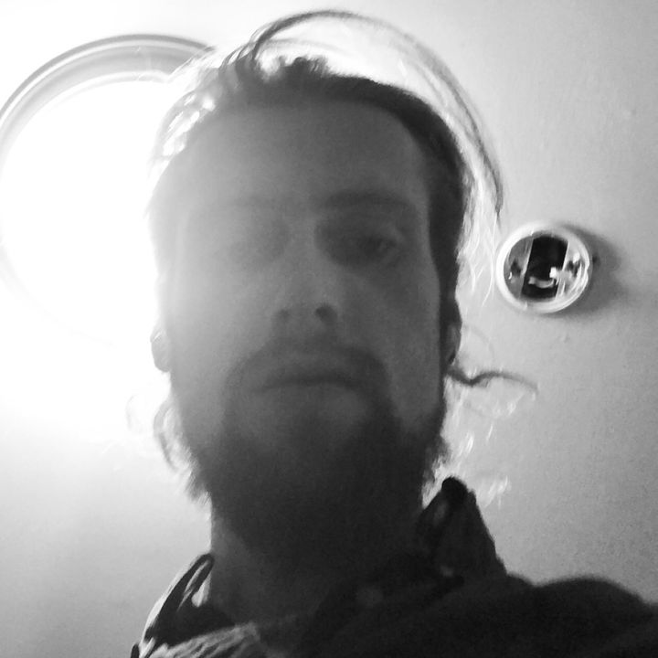 Profile Picture of Forest (@@forest.parenteau) on Tiktok