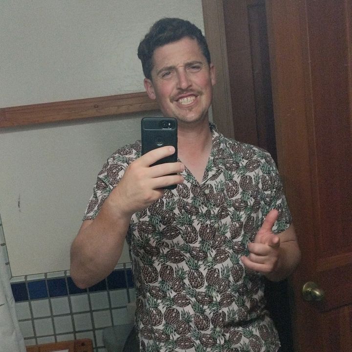 Profile Picture of jfess (@jffessler) on Tiktok