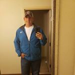 Profile Picture of Adam Crigger (@crigger1985) on Instagram